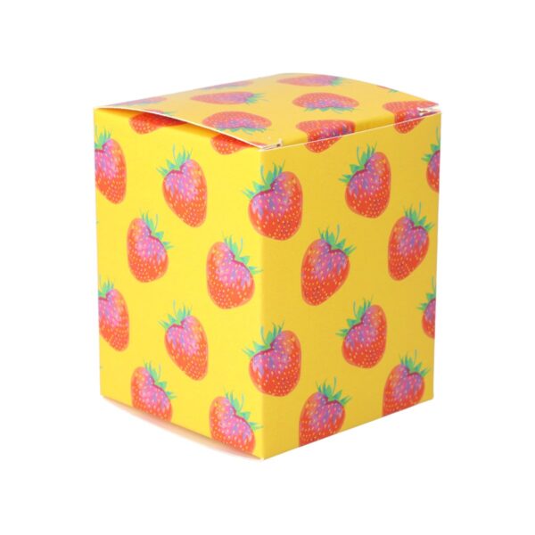 CreaBox PB-316 - personalizowane pudełko