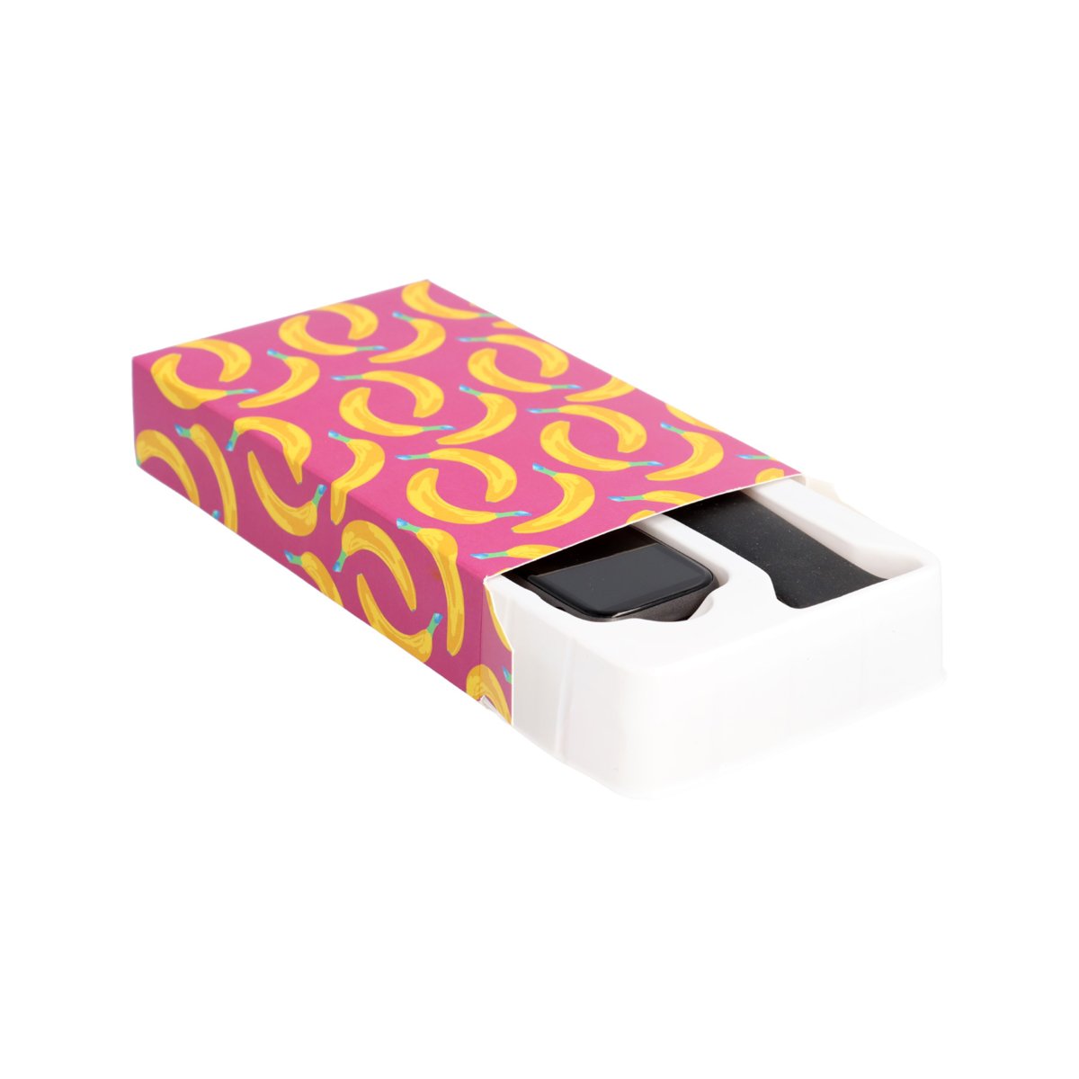 creabox-pb-317-personalizowane-pudelko-v01-2 CreaBox PB-317 - personalizowane pudełko