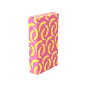 CreaBox PB-317 - personalizowane pudełko