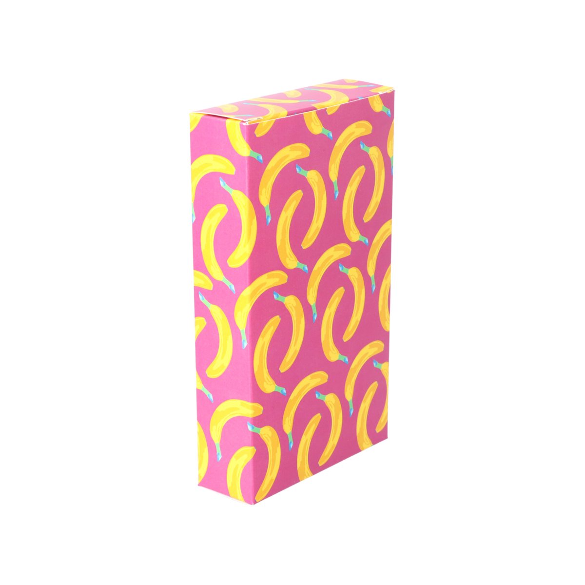 creabox-pb-317-personalizowane-pudelko-v01 CreaBox PB-317 - personalizowane pudełko