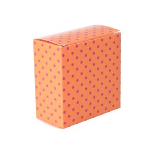 CreaBox PB-318 - personalizowane pudełko