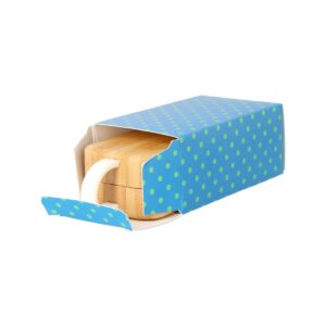CreaBox PB-319 - personalizowane pudełko