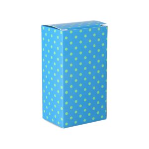 CreaBox PB-319 - personalizowane pudełko