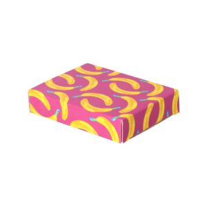 CreaBox PB-324 - personalizowane pudełko