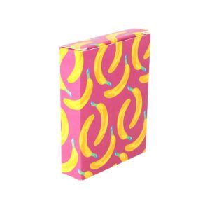 CreaBox PB-324 - personalizowane pudełko