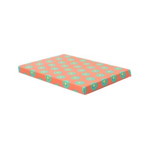 CreaBox PB-328 - personalizowane pudełko