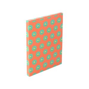 CreaBox PB-328 - personalizowane pudełko