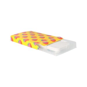 CreaBox PB-329 - personalizowane pudełko