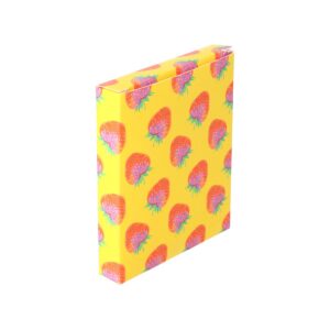 CreaBox PB-329 - personalizowane pudełko