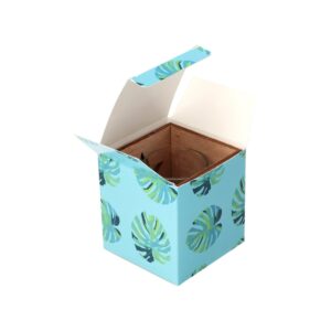 CreaBox PB-330 - personalizowane pudełko