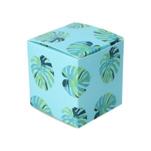 CreaBox PB-330 - personalizowane pudełko