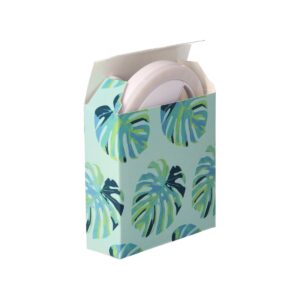CreaBox PB-338 - personalizowane pudełko