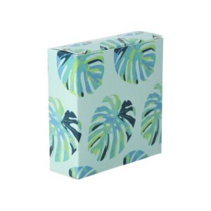 CreaBox PB-338 - personalizowane pudełko