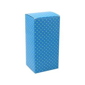 CreaBox PB-339 - personalizowane pudełko