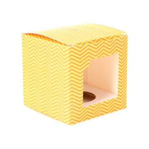 CreaBox PB-343 - personalizowane pudełko