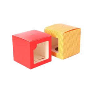 CreaBox PB-343 - personalizowane pudełko