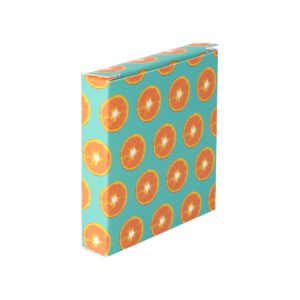 CreaBox PB-344 - personalizowane pudełko