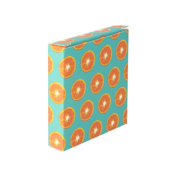 CreaBox PB-344 - personalizowane pudełko
