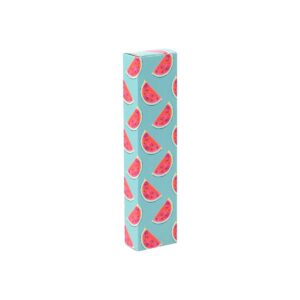 CreaBox PB-355 - personalizowane pudełko