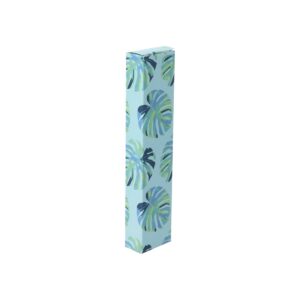 CreaBox PB-358 - personalizowane pudełko