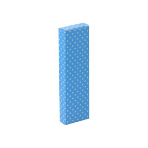 CreaBox PB-361 - personalizowane pudełko