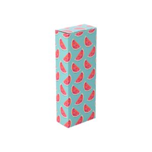 CreaBox PB-364 - personalizowane pudełko