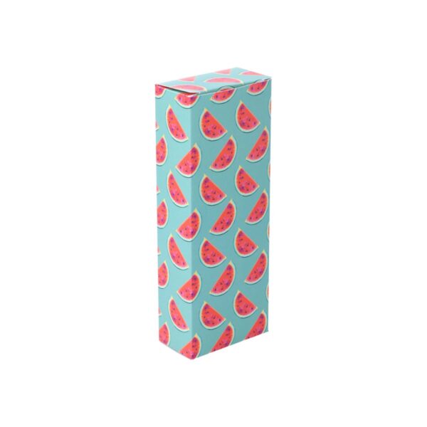 CreaBox PB-364 - personalizowane pudełko