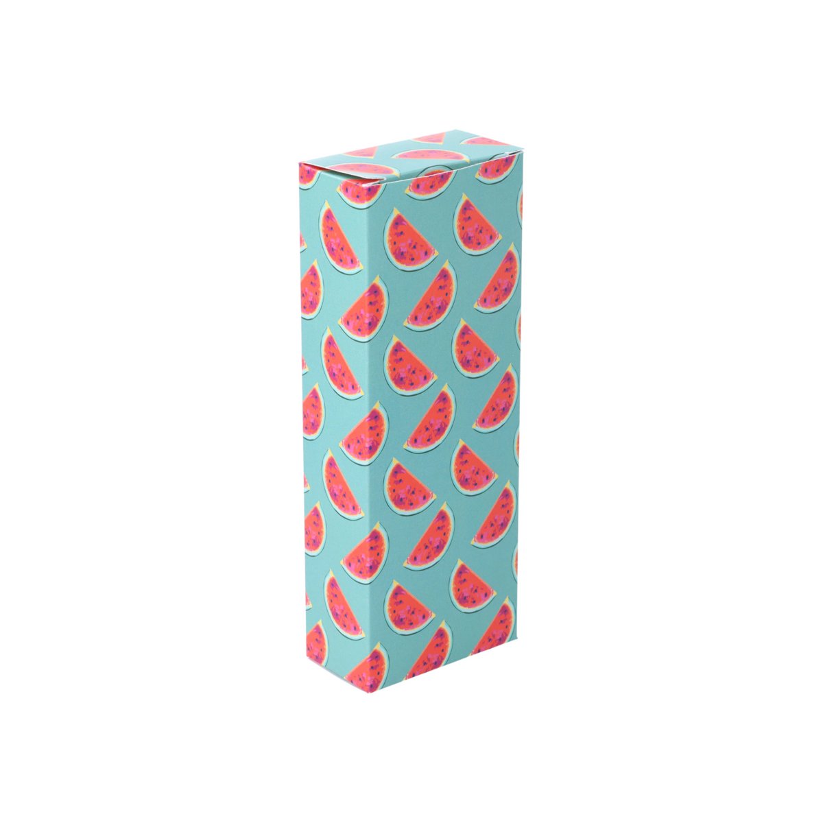 CreaBox PB-364 - personalizowane pudełko