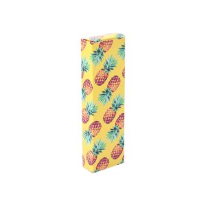CreaBox PB-365 - personalizowane pudełko