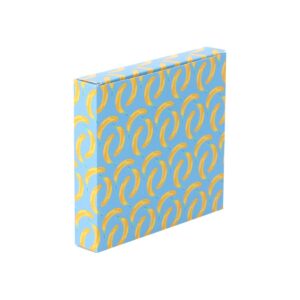 CreaBox PB-366 - personalizowane pudełko