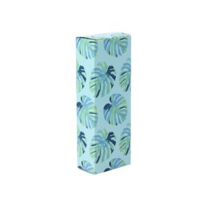 CreaBox PB-367 - personalizowane pudełko