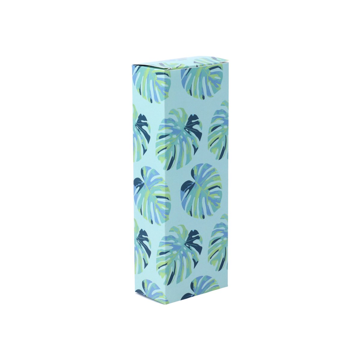 CreaBox PB-367 - personalizowane pudełko