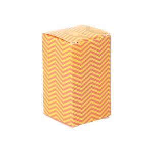 CreaBox PB-368 - personalizowane pudełko