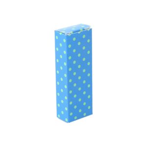 CreaBox PB-369 - personalizowane pudełko