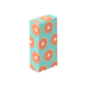 CreaBox PB-370 - personalizowane pudełko