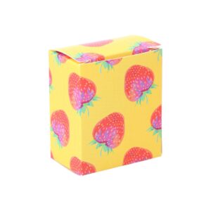 CreaBox PB-371 - personalizowane pudełko