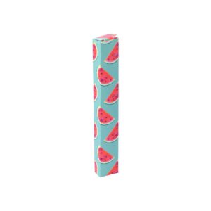 CreaBox PB-372 - personalizowane pudełko