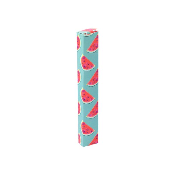 CreaBox PB-372 - personalizowane pudełko