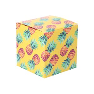 CreaBox PB-373 - personalizowane pudełko