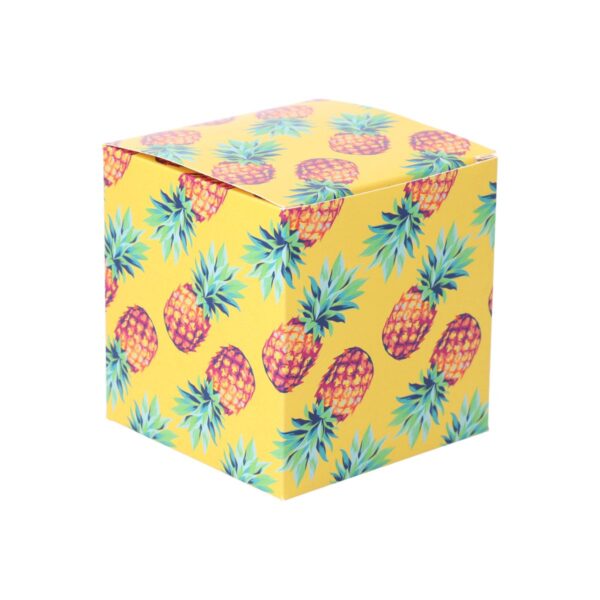 CreaBox PB-373 - personalizowane pudełko