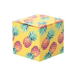 CreaBox PB-374 - personalizowane pudełko