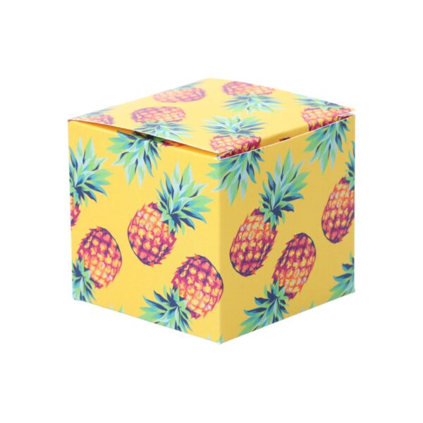 CreaBox PB-374 - personalizowane pudełko