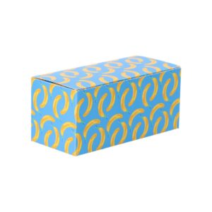 CreaBox PB-375 - personalizowane pudełko