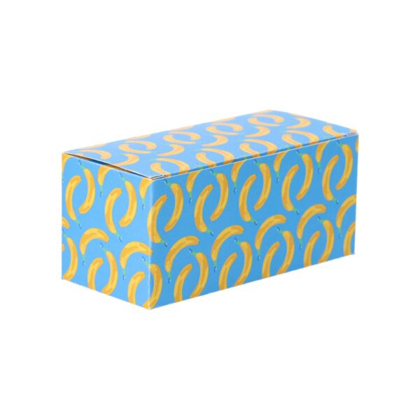 CreaBox PB-375 - personalizowane pudełko