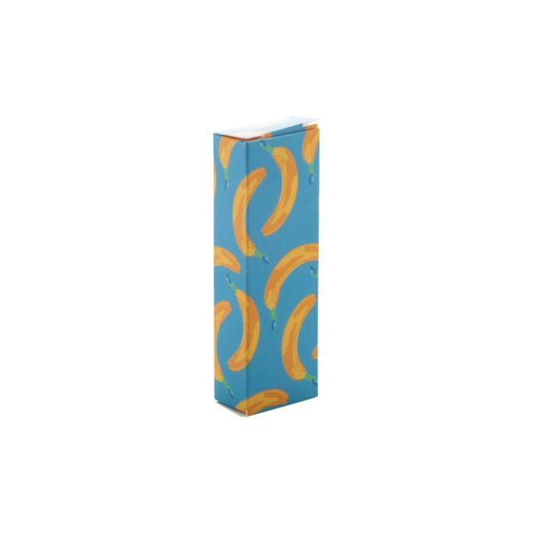 CreaBox PB-377 - personalizowane pudełko