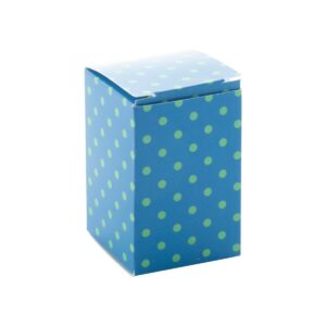 CreaBox PB-378 - personalizowane pudełko