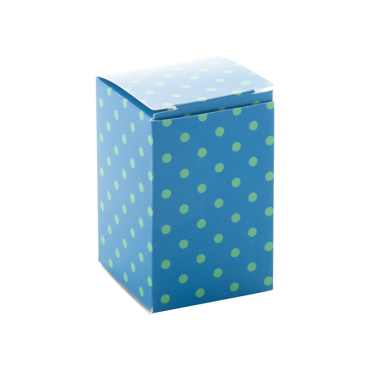 CreaBox PB-378 - personalizowane pudełko