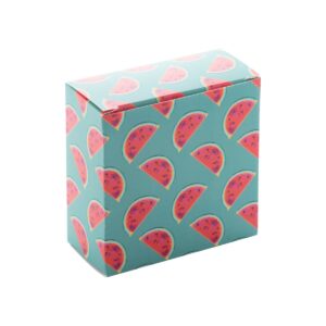 CreaBox PB-380 - personalizowane pudełko