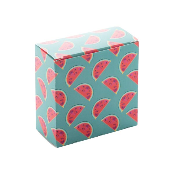 CreaBox PB-380 - personalizowane pudełko