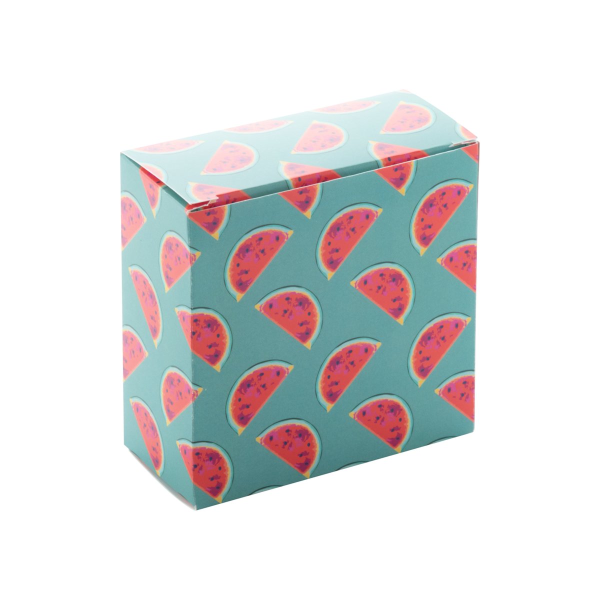 CreaBox PB-380 - personalizowane pudełko